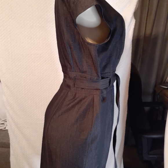 Dress - Picture 4 of 6